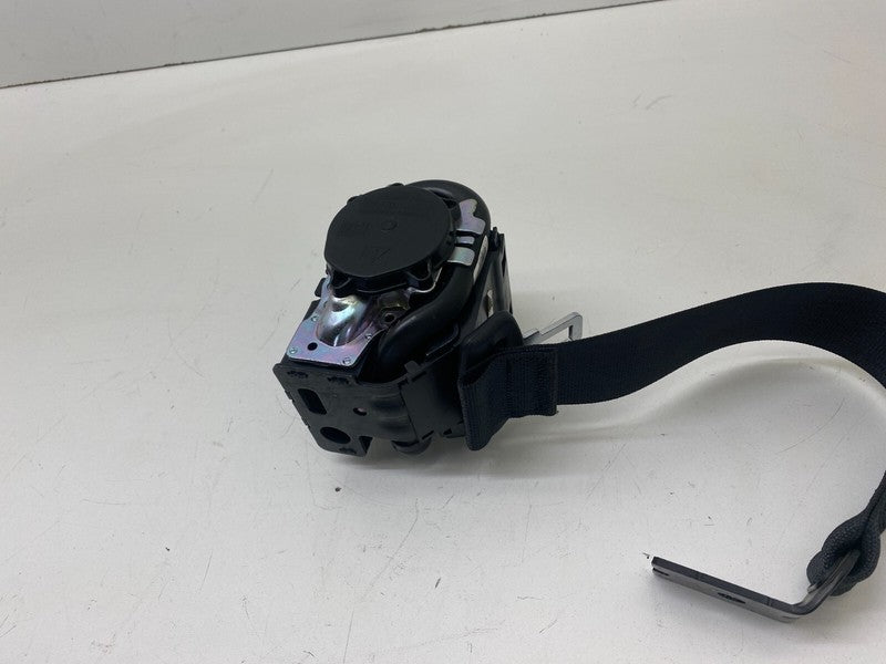 ⭕ 20-24 Model Y MY Rear Left or Right 2nd Row Seat Belt & Retractor 16