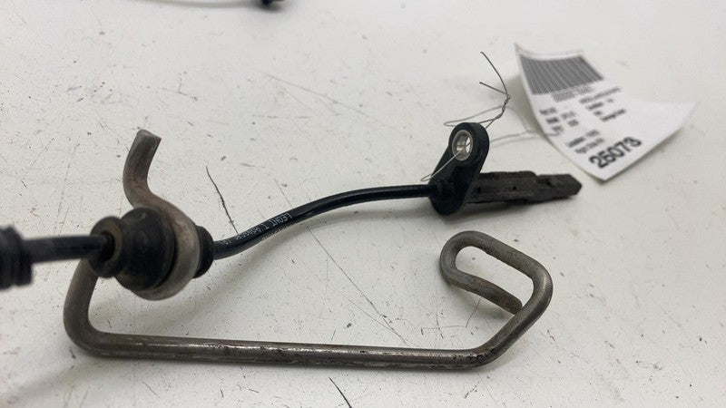 68262947AF ⭕ 2019-2025 Ram 1500 Pickup Right Side ABS Wheel Speed Sensor RH 68262947AF