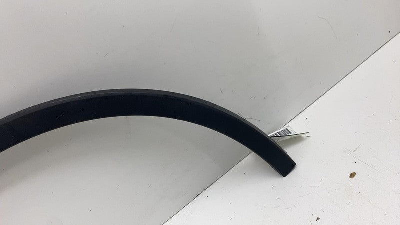⭕ 2021-2025 Polestar 2 Rear Driver Side Fender Flare Wheel Arch Molding Left LH