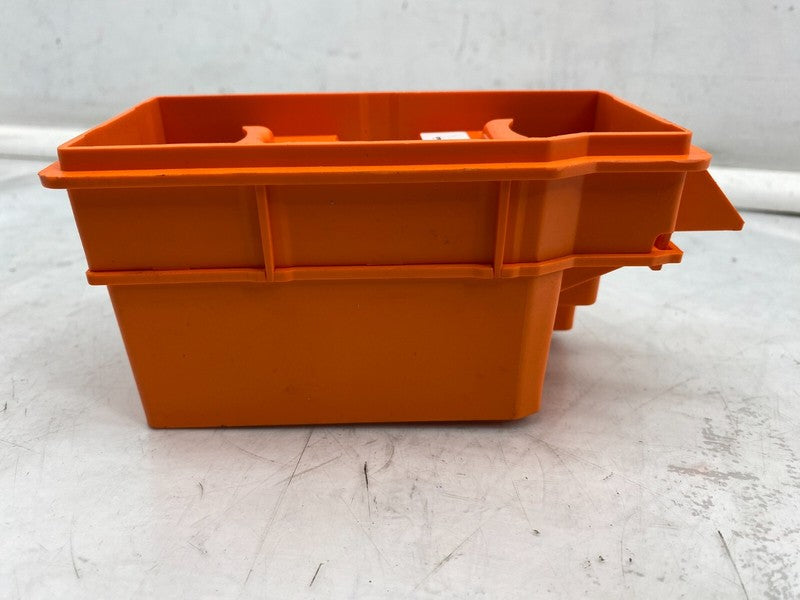 6010486 00 D ⭕ 2012-2015 Tesla Model S High Voltage HVBAT Fuse Disconnect Module 6010486-00-D