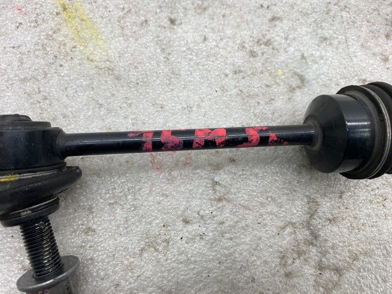 ⭕ 2012-2020 Tesla Model S Rear Suspension Stabilizer Sway Bar End Link Assembly