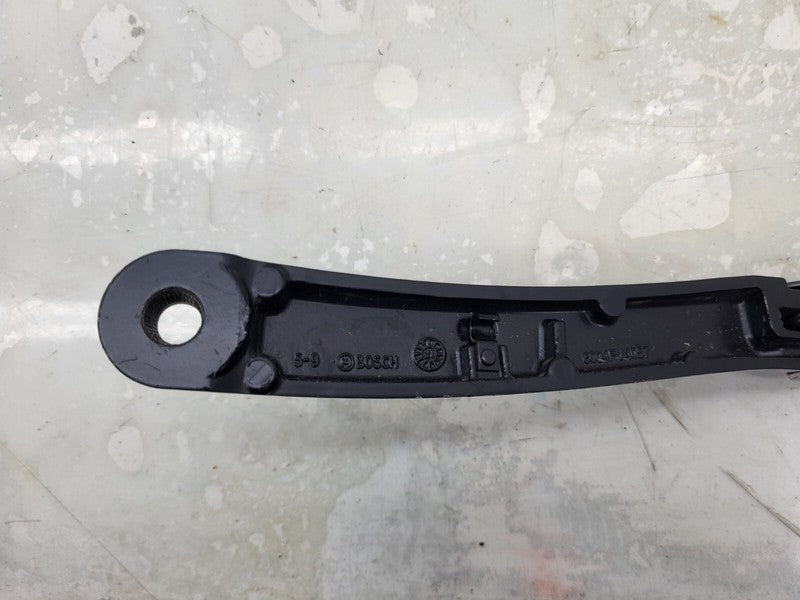 107672900C ⭕ 2017-2022 Tesla Model 3 Front Windshield Wiper Arm & Blade Right 1076729-00-C