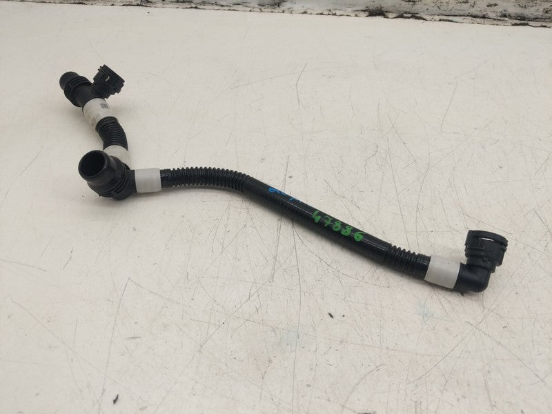 ⭕ 2017-2023 Tesla Model 3 M3 Front Left Manifold Battery Water Hose Co