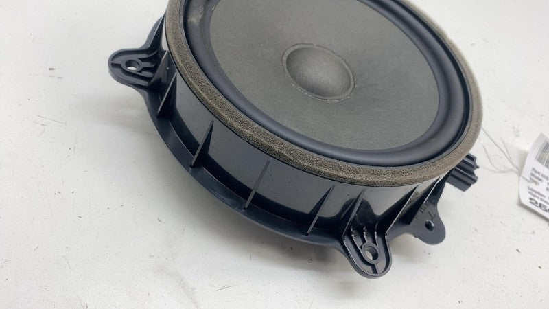 107974400D ⭕ 2017-2023 Tesla Model 3 Y Front Door Audio System Woofer Speaker 1079744-00-D