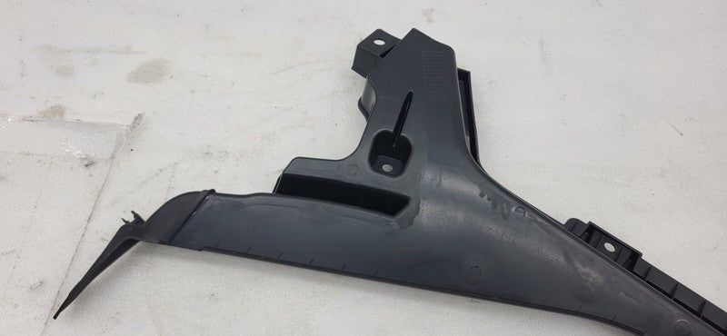 1492603 00 D ⭕ 20-23 Model Y Front Windshield Under Hood Trim Cowl Screen Panel 1492603-00-D