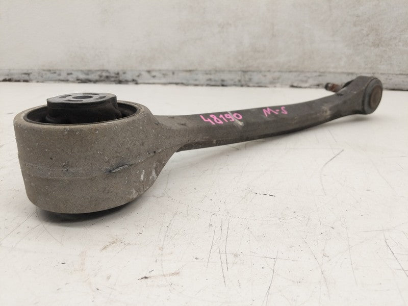 6006664 00 C ⭕ 12-15 Tesla Model S Front Right Lower Control Arm Forward Link RH 6006664-00-C