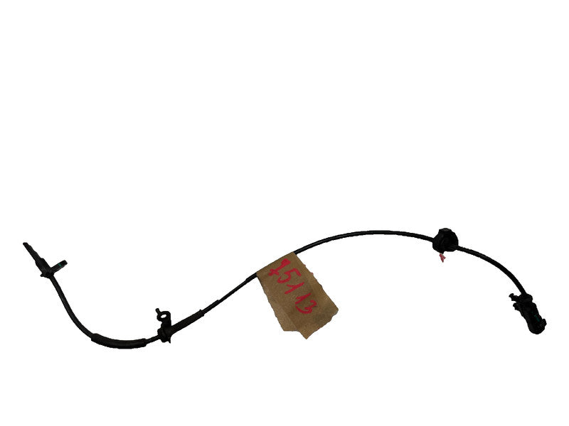 103779600C 12-20 Model S Rear Left or Right Intelligent ABS Wheel Speed Sensor 1037796-00-C