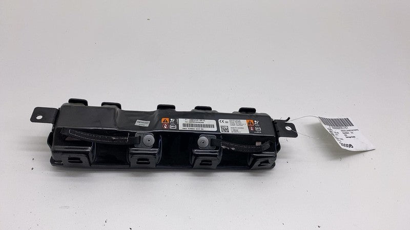 1005260 00 G ⭕ 12-15 Model S Left or Right Knee Airbag LH or RH Fits either side 1005260-00-G