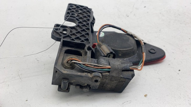 ⭕ 12-20 Tesla Model S Rear Left Taillight Lamp Charge Reflector LH 104