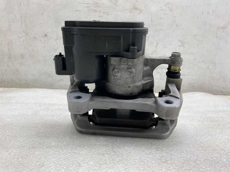 104462497F ⭕ 2017-2022 Tesla Model 3 Y Rear Passenger Side Brake Caliper Right 1044624-97-F