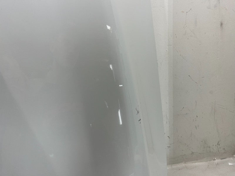 ⭕ 2012-2020 BMW 3-Series 4-Series Hood Panel Bonnet Shell Assembly Sedan Coupe