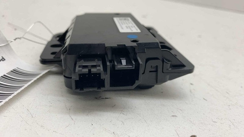 ⭕ 17-23 Tesla Model 3 Center Console Front USB Hub Charger Module 1093