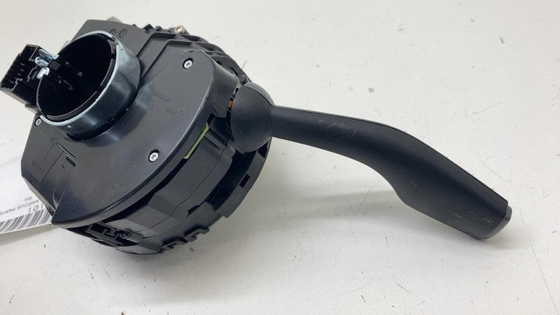 ⭕ 17-23 Model 3 Y Wiper Turn Signal Headlight Flasher Combo Switch 109