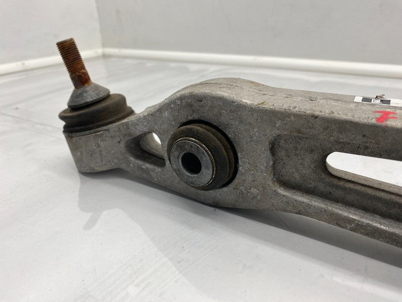 1048951 00 B ⭕2012-2015 Model S Front Left or Right Suspension Lower Control Arm 1048951-00-B