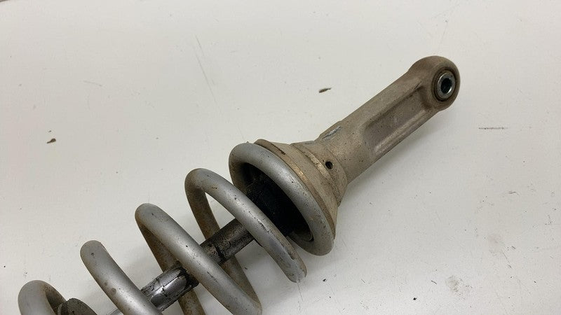 ⭕ 2002-2004 Yamaha YZ250F Rear Left or Right Suspension Shock Absorber