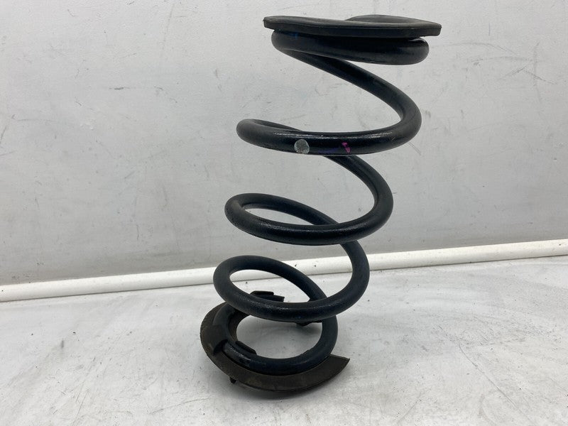⭕ 2017-2023 Tesla Model 3 M3 Rear Passenger Side Coil Spring Right Assembly RH