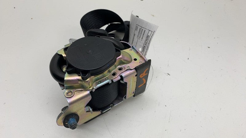 ⭕17-23 Model 3 Rear Driver Side 2nd Row Seatbelt & Retractor Left 1081