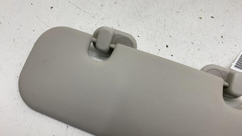 7366935 ⭕2014-2020 Mini Cooper S Front Left Upper Overhead Shade Cover Sun Visor 7366935