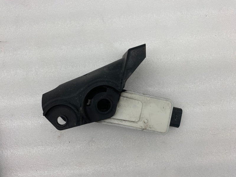 109809600C ⭕ 2017-2023 Tesla Model 3 Active Grille Shutter Trim w/ Bracket & Control Module