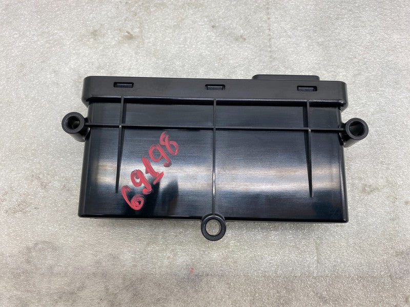 100751200A ⭕ 12-20 Tesla Model S Sunroof Controller Moon Roof Control Module 1007512-00-A