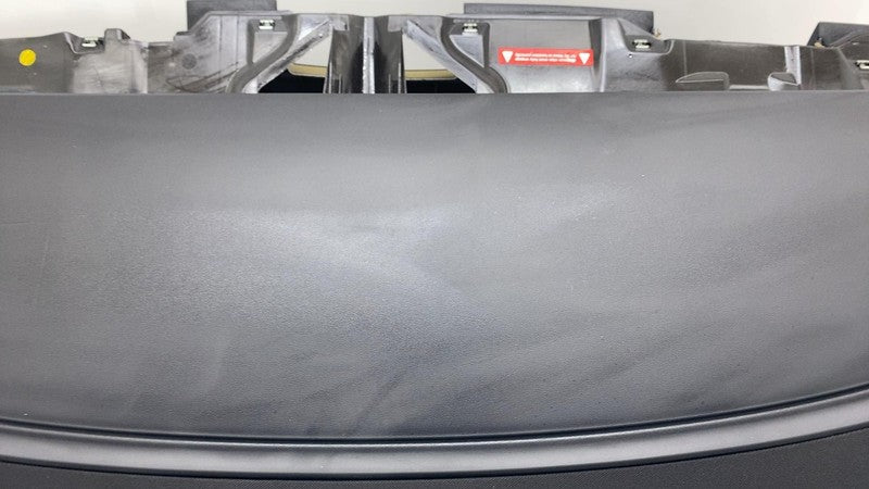 ⭕ 2021-2023 Tesla Model 3 Dashboard Instrument Panel Base & Premium 10