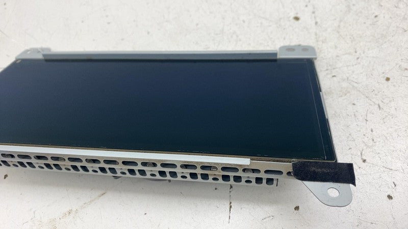 ⭕ 18-20 Tesla Model S Speedometer Instrument Cluster Screen Display 14