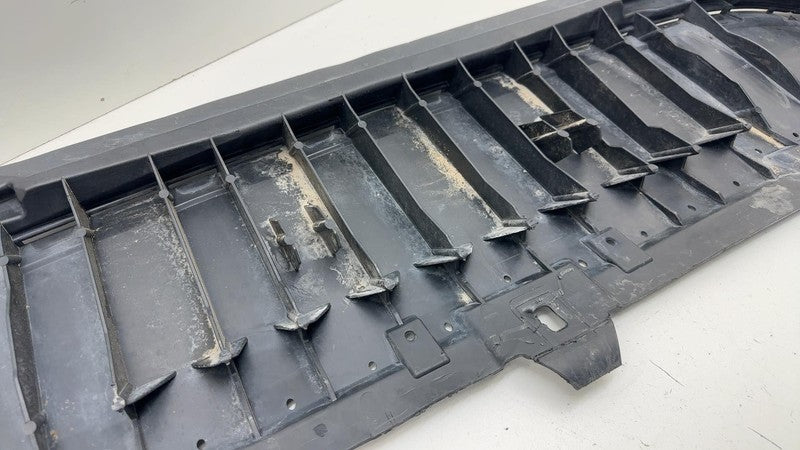 A2428850136 ⭕14-17 Mercedes-Benz B-Class Front Bumper Lower Valance Shield Cover A2428850136