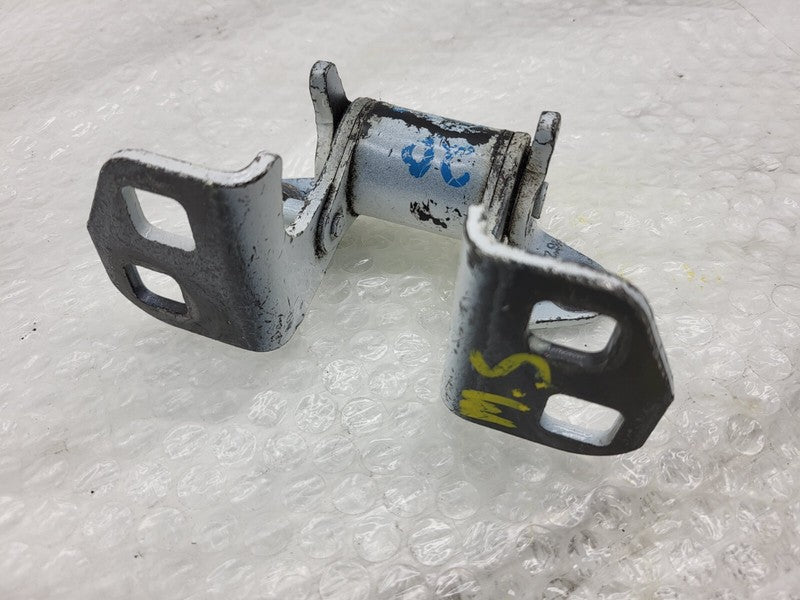 1120038 ⭕2012-2023 Tesla Model S Rear Left or Right Upper Door Hinge Closure Assist Assy