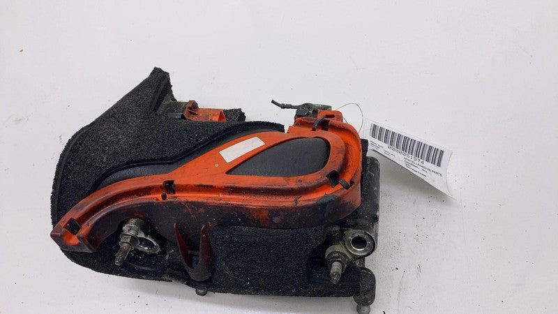 2021-2023 Tesla Model 3 M3 A/C Compressor Pump w/ Acoustic Blanket Shi