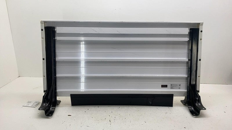 ⭕ 2022 Rivian EDV700 Amazon Van Rear Cargo Fixed Mag Shelf-C Assy C100