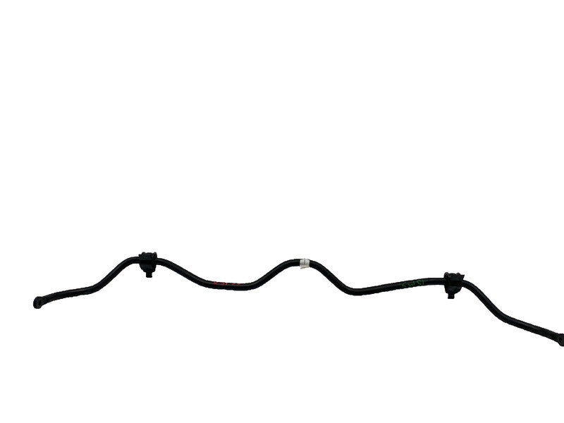 ⭕ 2012-2020 Tesla Model S Rear Suspension Sway Stabilizer Bar 20MM 104