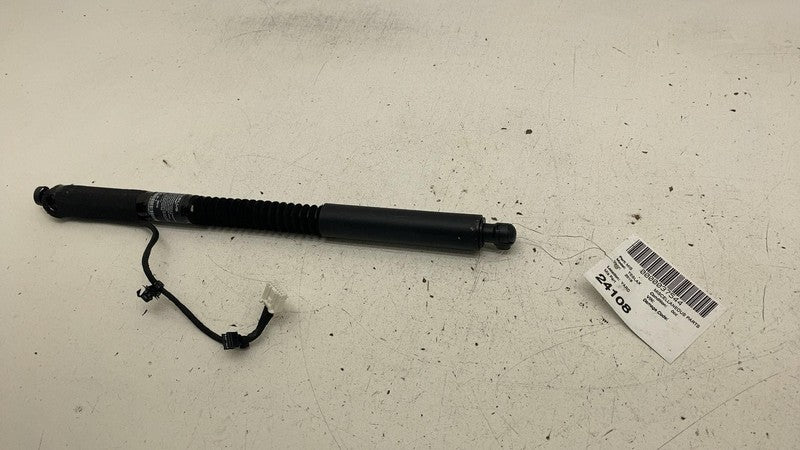 ⭕ 16-23 Model X MX Rear Left/Front Right Primary Falcon Door Strut 106