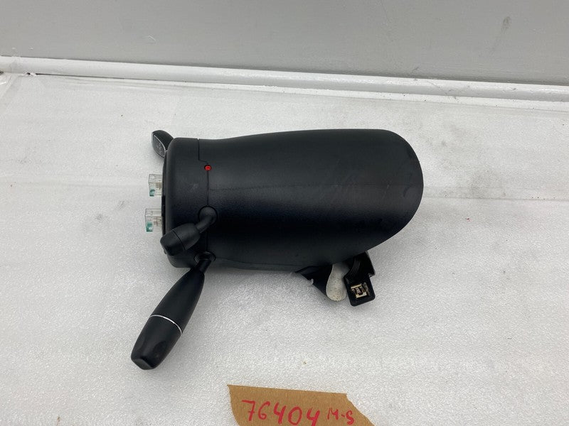 ⭕ 2016-2020 Tesla Model S MS Steering Column Turn Signal Switch w/ Clockspring