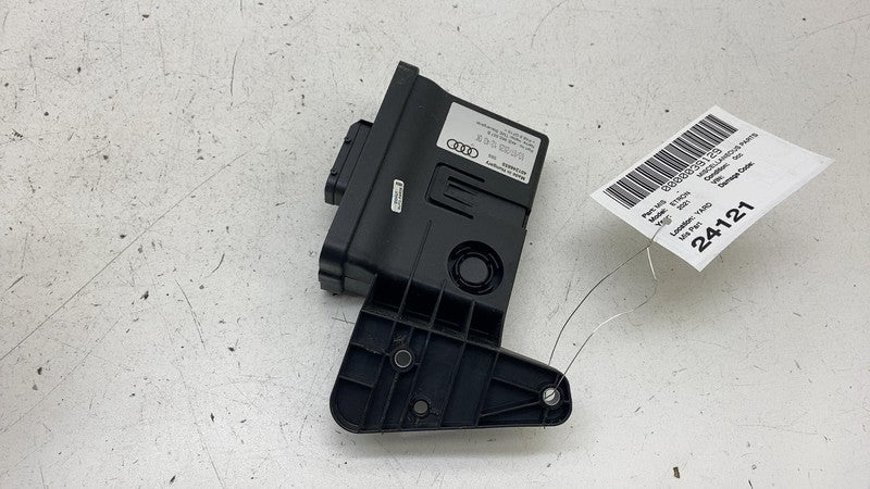 4KE 965 557 B ⭕ 19-23 E-Tron HVAC A/C Heater Temperature Amplifier Control Module 4KE965557B