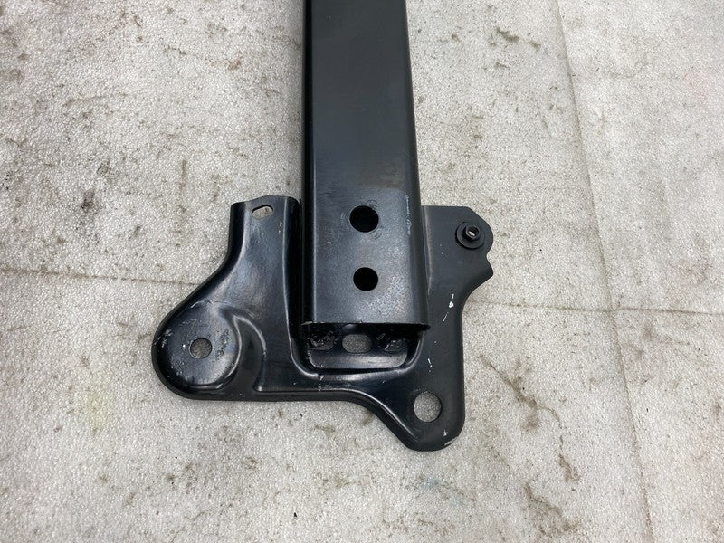 1075044 E ⭕ 17-23 Model 3 Front Shock Tower Brace Thermal Beam Support Bracket 1075044-E