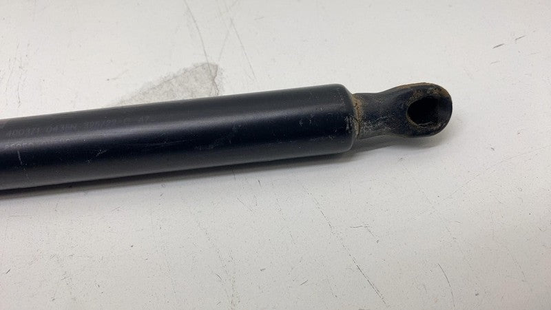 ⭕ 23-25 Toyota Prius Rear Right Liftgate Tailgate Lift Support Cylinder Strut