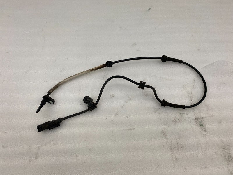 6009167 00 A ⭕12-15 Model S Front Left or Right Anti-Lock ABS Wheel Speed Sensor 6009167-00-A