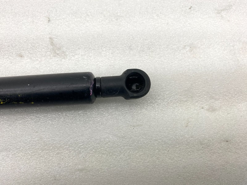 53450 0W071 ⭕ Lexus GS 450H Front Driver Side Bonnet Hood Gas Strut Left LH Assy 53450-0W071