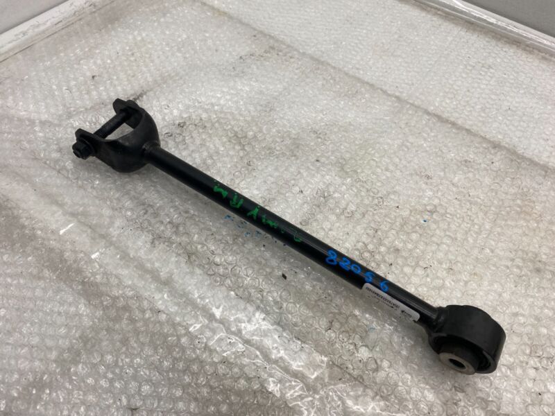 1044441 00 E 2017-2023 Tesla Model 3 Y Rear Passenger Side Lower Control Arm Fore Link Right