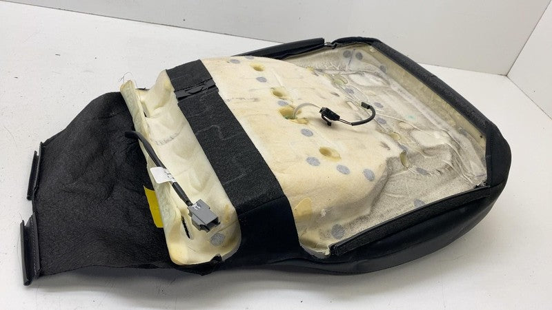 ⭕ 2017-2023 Tesla Model 3 Front Left or Right Seat Lower Cushion Leath