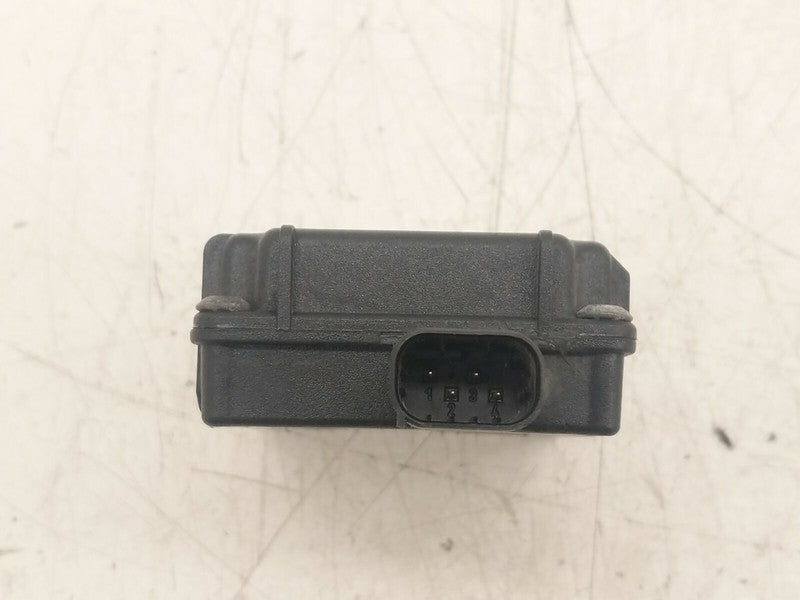 1005371-00-A ⭕ 12-17 Tesla Model S Homelink Computer Garage Door Opener Module 1005371-00-A