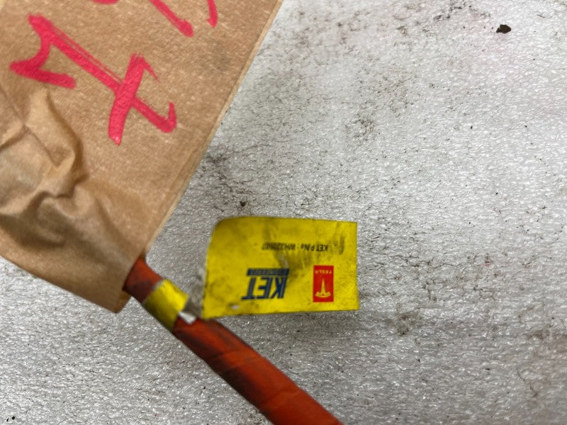 108638000A ⭕ 16-20 Model S High Voltage FJB-DCDC Converter Cable Wire Harness 1086380-00-A