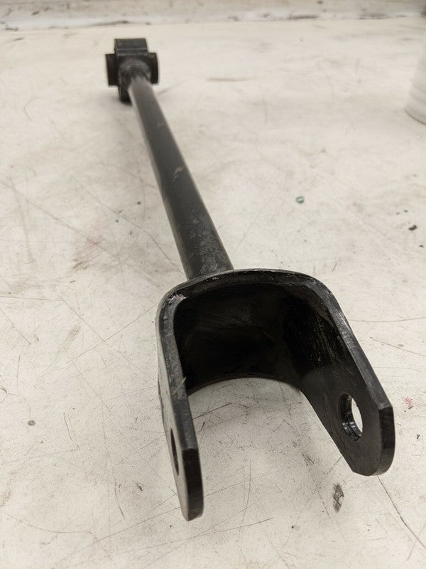 ⭕17-23 Model 3 Rear Left / Right Forward Control Arm Toe Link Lower 10