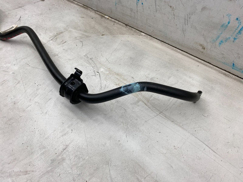 ⭕ 2012-2020 Tesla Model S Rear Suspension Sway Stabilizer Bar 20MM 104