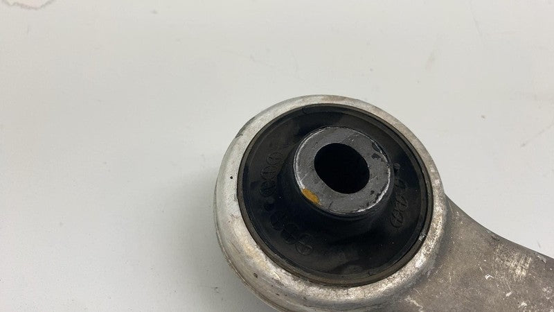 ⭕ 2006-2015 Mazda MX-5 Miata Front Right Side Suspension Lower Control Arm OEM