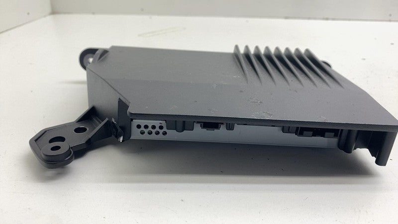 32264589 ⭕2021-2024 Polestar 2 Audio Sound System AMP Amplifier Module & Bracket 32264589