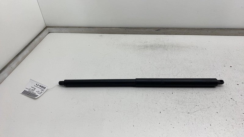 ⭕ 2012-2024 Tesla Model S Rear Left Liftgate Trunk Spring Strut LH 600