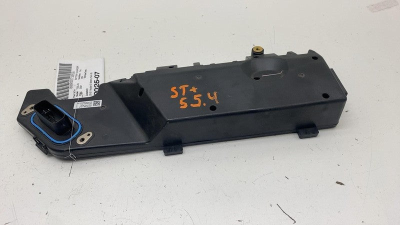 ⭕ 20-23 Model 3 M3 Battery Pack 55.4kWh Standard Voltage Controller 11