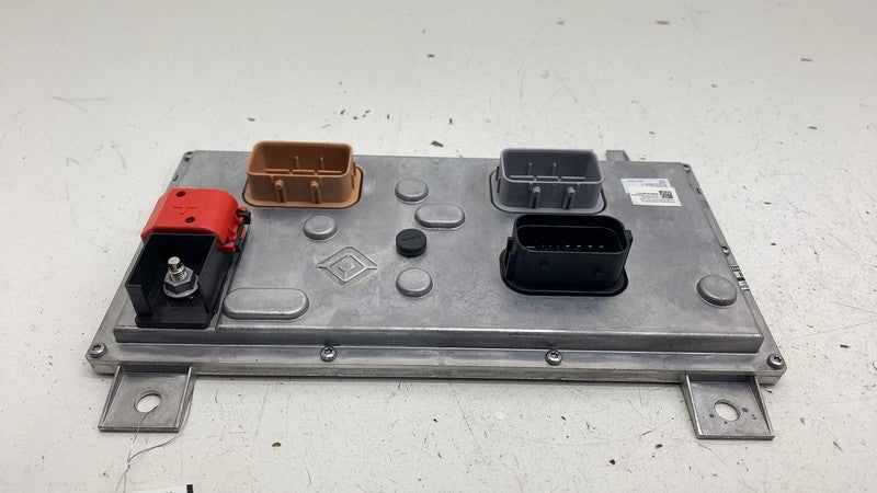 PT00534561M ⭕ 2025 Rivian R1S South Zone Computer Controller Module Unit OEM PT00534561-M