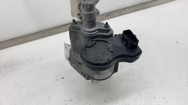 104467100E ⭕ 2017-2023 Model 3 Power Brake Booster Master Cylinder Reservoir 1044671-00-E